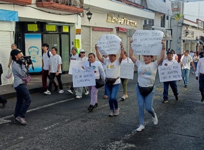 a6da11d3-fd39-43a9-8226-3afa77963f20