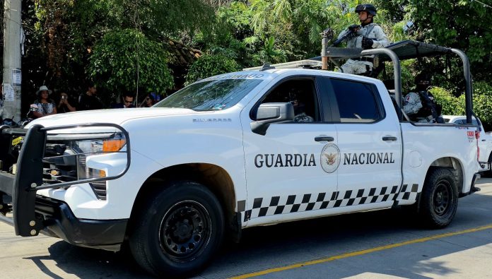 b6be3764-f2e7-43d3-b252-b0ae0b4dce4f