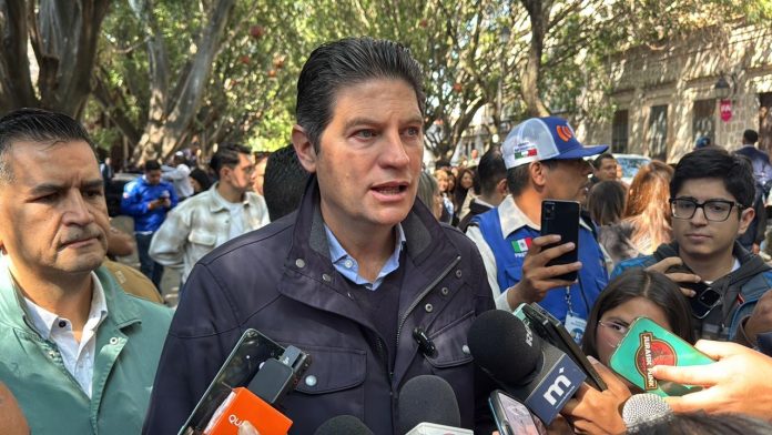 b9e8251f-3cb1-4c2f-8857-8a5c46f02bf1