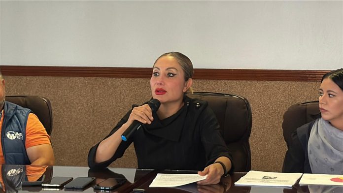 ca5dbdf0-31c1-4847-9738-d91d23633f2b