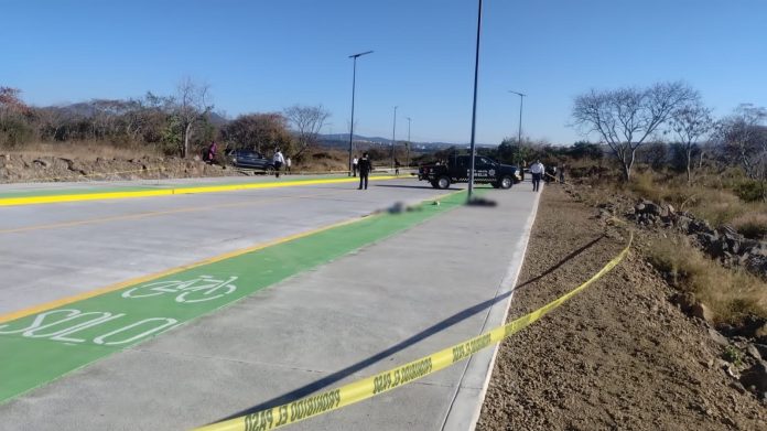 cde95bc4-d1dd-44de-a351-5f47f86a24fe