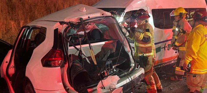 03ea9de0-b8a9-4ab3-8e53-d162e4339387