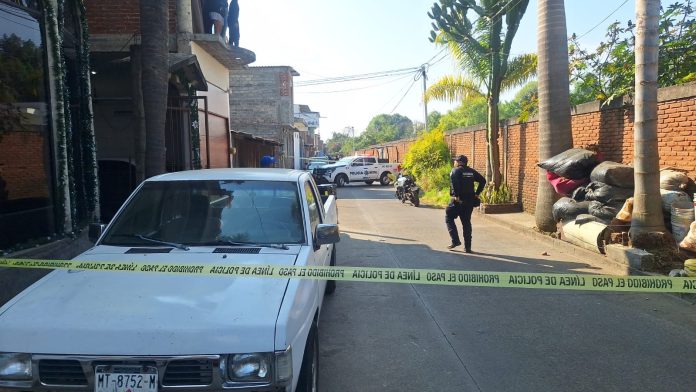 0f92b88a-5aca-482c-8b6a-ffa598e984d6