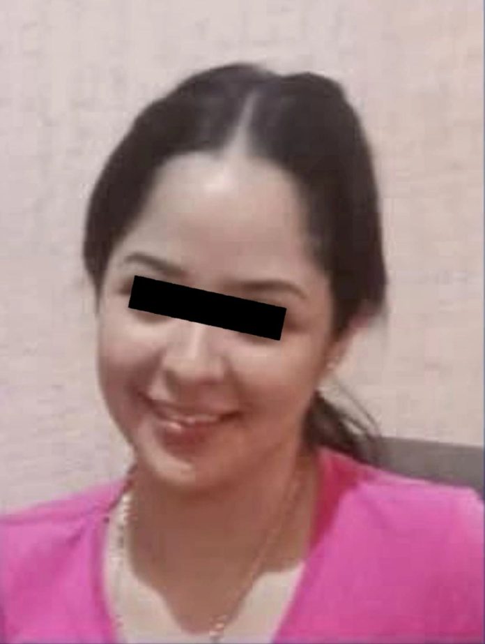 22a9af24-8194-4ae4-87db-91f0de54ad23