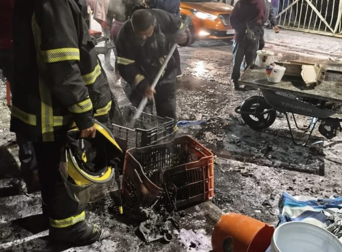 5a6d0e5a-2cbb-45f6-a62e-6d0285e9d815