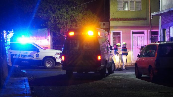 694433bd-3e6b-425c-ac9e-f7c4c31c5cb7