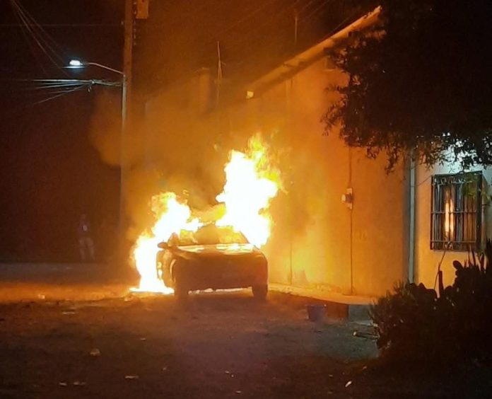 7221d57a-7277-482f-96f0-d2eed5c9dba3