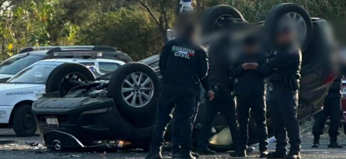 728a6b8e-d071-49cd-9e43-a972dd5256d6