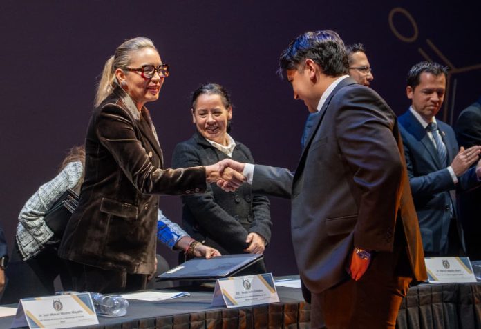 73a6c61f-8b48-4785-bb1a-715aac424294