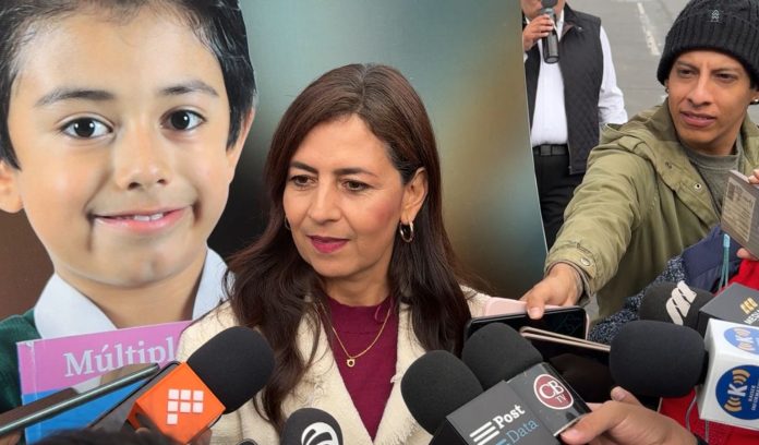 Clases en Michoacán culminarán hasta el 19 de diciembre, llama SEE a no suspender antes