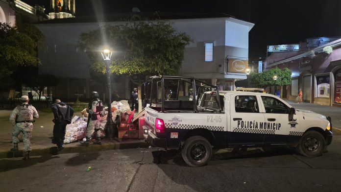 Adolescente resulta herido en ataque a balazos dentro de un billar en Zamora
