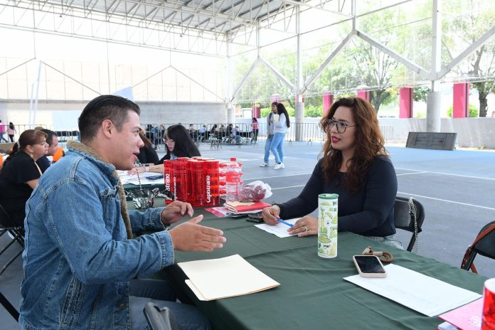 Listas las Ferias del Bienestar, acercan programas y servicios a todo Michoacán: Raúl Zepeda