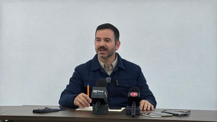 Analiza ayuntamiento de Morelia extender horario en 3 antros por temporada navideña Analiza ayuntamiento de Morelia extender horario en 3 antros por temporada navideña