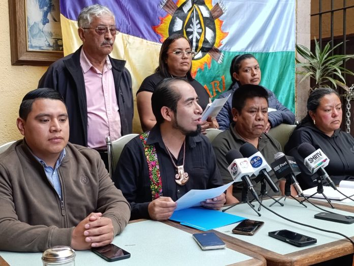 Acusa CSIM al Ayuntamiento de Quiroga de campaña de desinformación en el tema de El Calvario