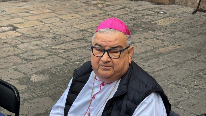 WhatsApp Image 2025-12-08 at 3.39.56 PM