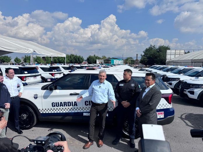 WhatsApp Image 2025-12-08 at 6.11.45 PM