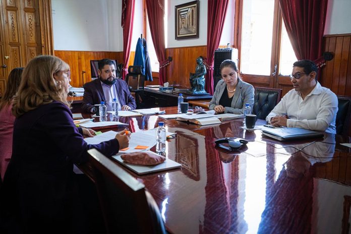 WhatsApp Image 2025-12-09 at 3.18.22 PM