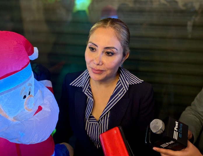 En diciembre y enero incrementarán operativos contra venta ilegal de mascotas