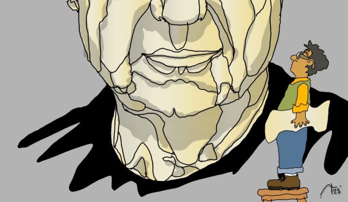 URBANOPOLIS. Frank Gehry y el efecto Guggenheim