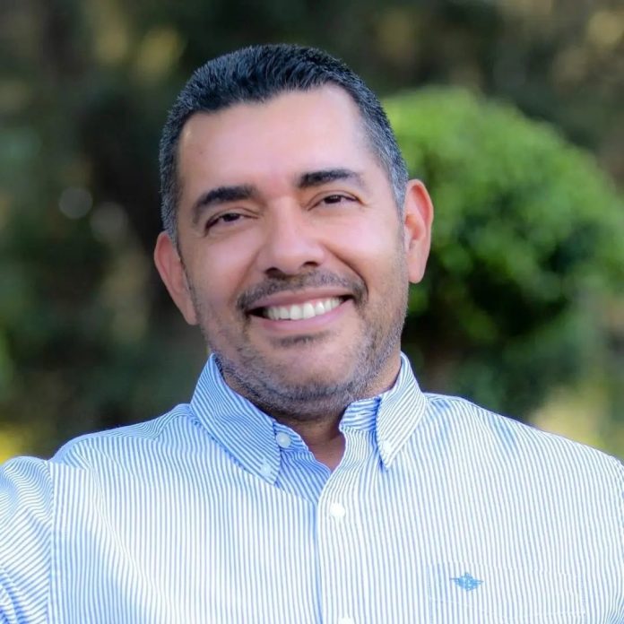 La presidenta del Tribunal Electoral del estado de Michoacán, Amelí Gissel Navarro Lepe, subrayó que todas las etapas del proceso electoral deben ser impugnables, incluyendo las decisiones de los comités de selección de candidaturas judiciales, donde también se presentaron inconformidades.