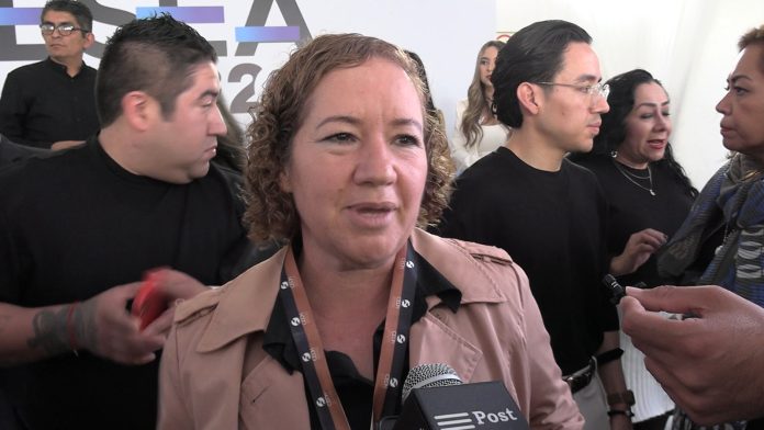 WhatsApp Image 2025-12-10 at 7.00.38 PM