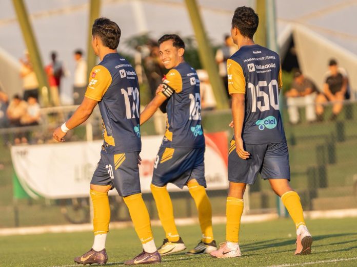 WhatsApp Image 2025-12-10 at 7.30.53 PM (1)