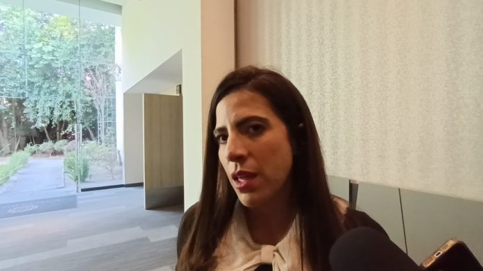 Congreso de Michoacán prevé 2 sesiones antes de cerrar el periodo Legislativo Congreso de Michoacán prevé 2 sesiones antes de cerrar el periodo Legislativo