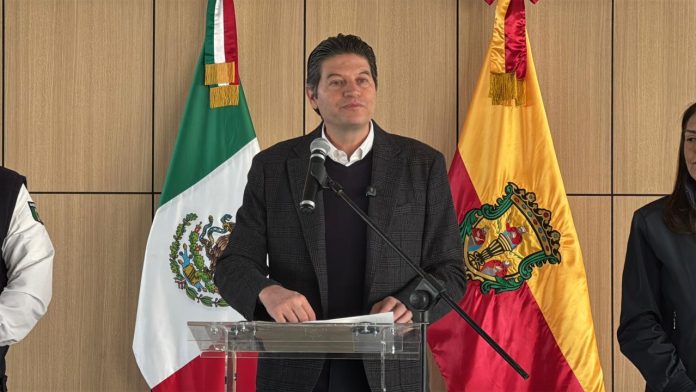 “En Morelia las necesitamos para poner orden”: Alcalde sobre eliminación de multas de tránsito en Michoacán