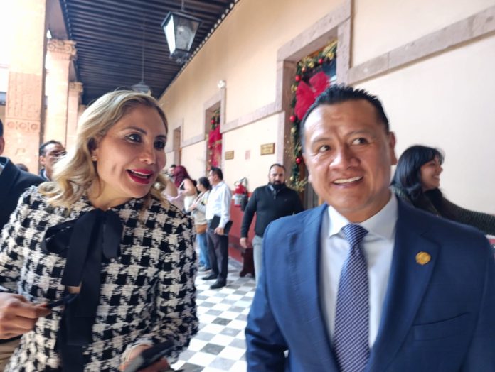 Instituto Municipal de Protección Animal de Morelia, rebasado por casos de Fiscalía