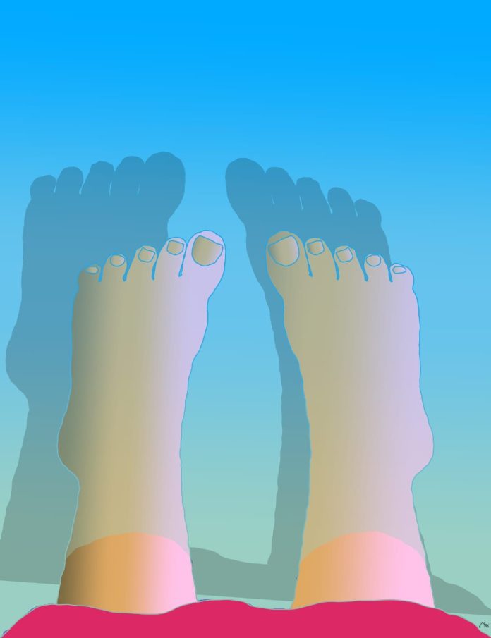 URBANÓPOLIS. ¿Golfo de México o de América?