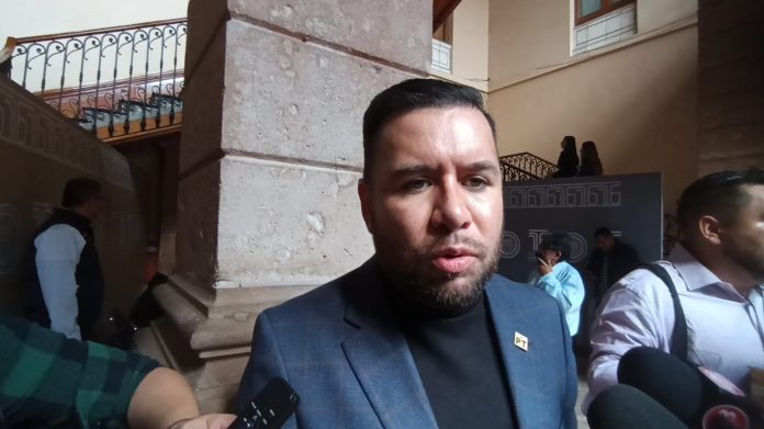 Ciudad Mujer en Múgica será sede de nueva Universidad “Rosario Castellanos” Ciudad Mujer en Múgica será sede de nueva Universidad “Rosario Castellanos”