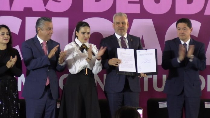 WhatsApp Image 2025-12-18 at 4.03.27 PM