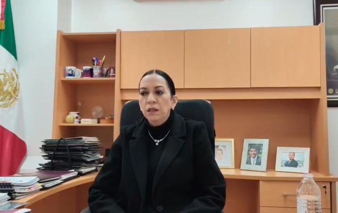 IEMSySEM reporta 31 denuncias por conductas indebidas en planteles educativos