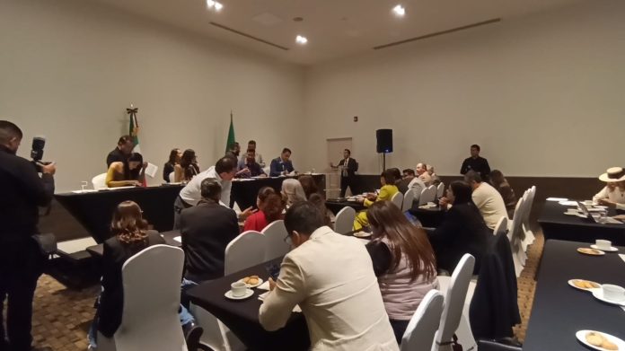 a1fcb07f-e8a9-4d4a-8205-cf5c0e5a8133