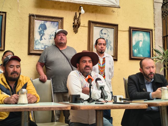 e88f9ec4-2b02-440d-914e-6be974a94c6e