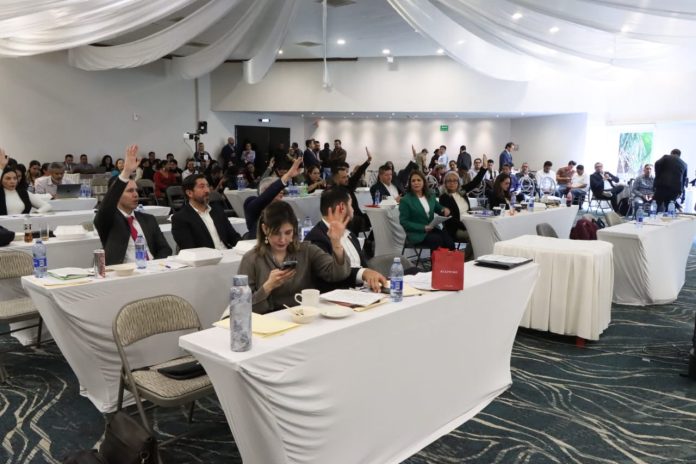 ec0e8bd3-61d4-46ac-83ec-a8207f26ffe1