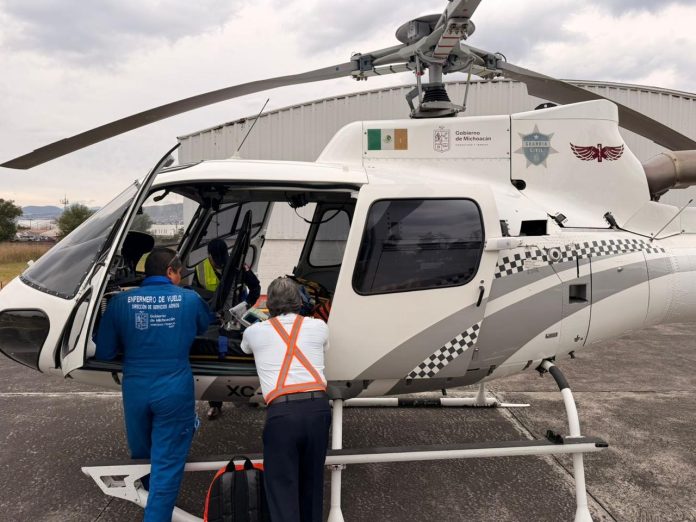 f18725a0-dcae-470f-9c15-9a2c74917eb4