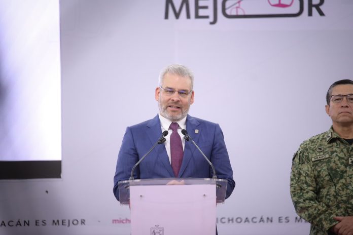 f2c9e3cf-2802-46ad-a2fe-965906e0e1df