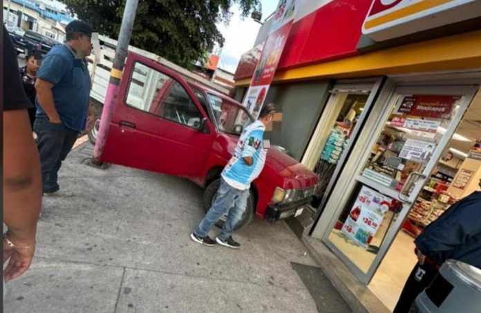 f984b10f-dd10-4659-9bcc-355900d9675a