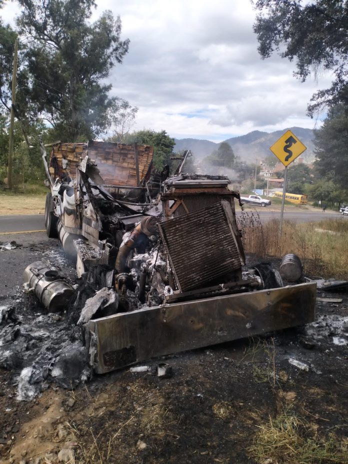 fa2cfe4a-24ad-43fe-957d-764825efa037