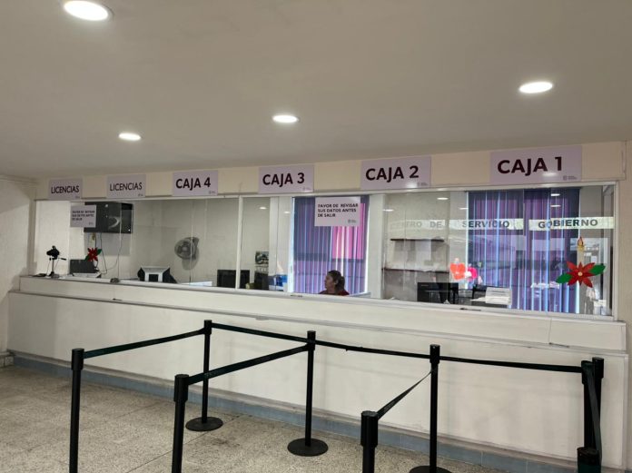 No pagarán en 2026 multas ni recargos ciudadanos, autoridades y empresarios incumplidos en el pago de impuestos estatales