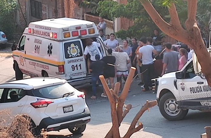 21082251-ded8-4eef-af7a-08b87f2d6232