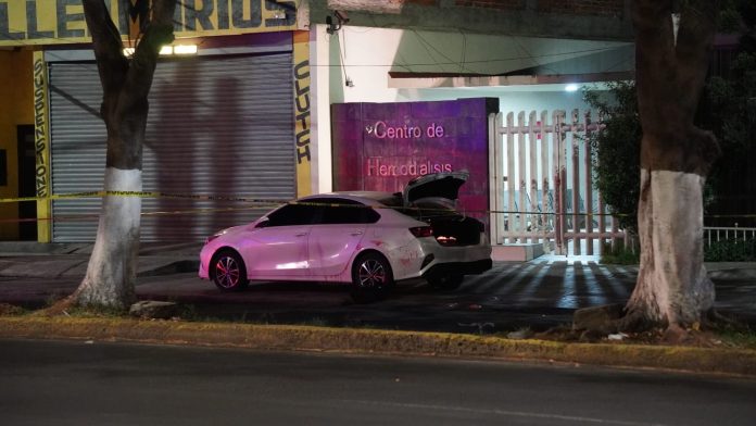 3974af1e-870f-4925-ad0c-ab2665cdcdd8