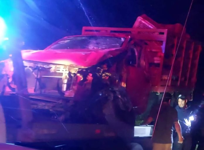 3feb40cf-17fd-4b13-9b1d-c0f3a8439d00