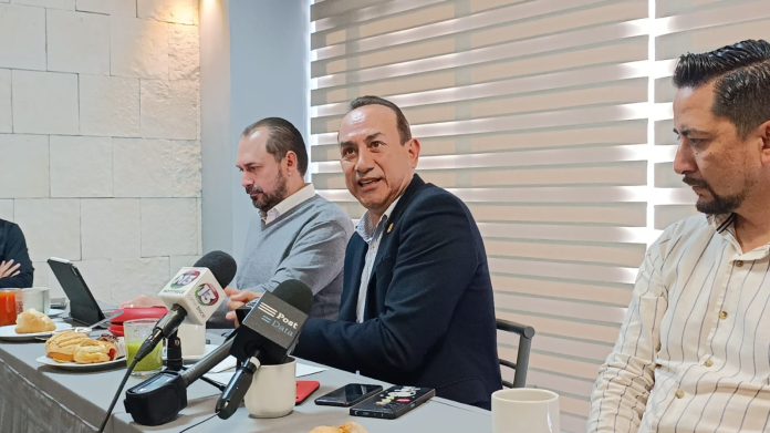 58e45deb-208f-4e68-8c00-4832c96dae11