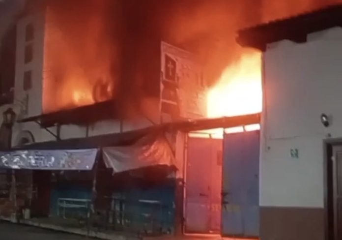 71bf4695-d715-44fb-8420-2885edc35b90