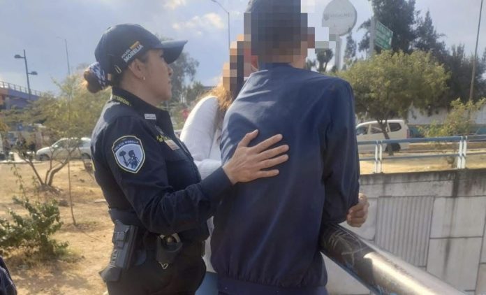 7d560351-d8ff-4c85-aea8-c1c58c3f3520