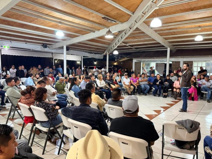 839c7b71-73bb-40eb-8d58-0d2e5277358b