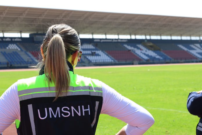 85e291f9-ad30-4270-8f1a-5069c9bb118c