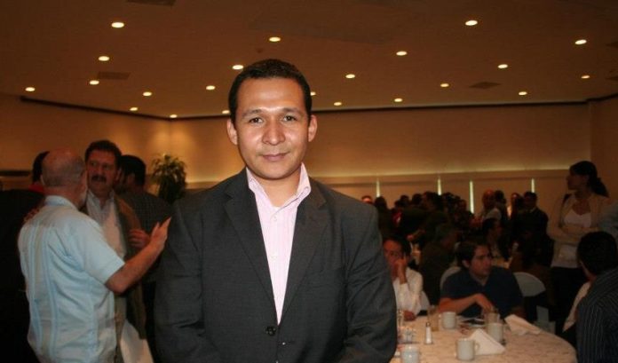 Mexicanos Primero a favor de las plazas automáticas para normalistas